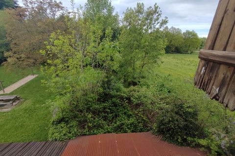 Villa a Dournazac, Haute-Vienne, Dournazac - € 41.000 | Ref: BVI74696 - foto 2