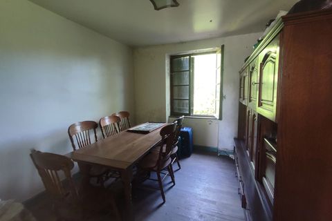 Villa a Dournazac, Haute-Vienne, Dournazac - € 41.000 | Ref: BVI74696 - foto 4