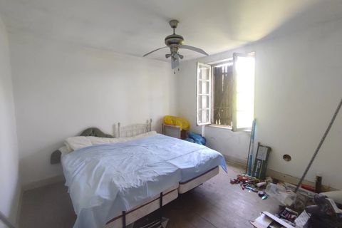 Villa a Dournazac, Haute-Vienne, Dournazac - € 41.000 | Ref: BVI74696 - foto 6