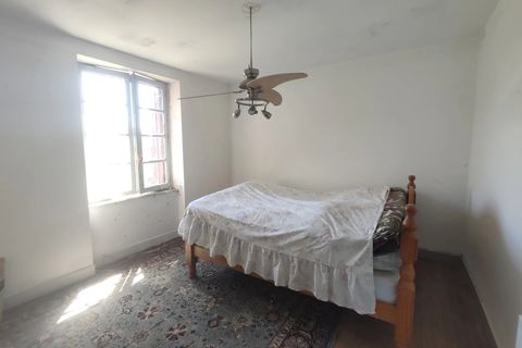 Villa a Dournazac, Haute-Vienne, Dournazac - € 41.000 | Ref: BVI74696 - foto 7