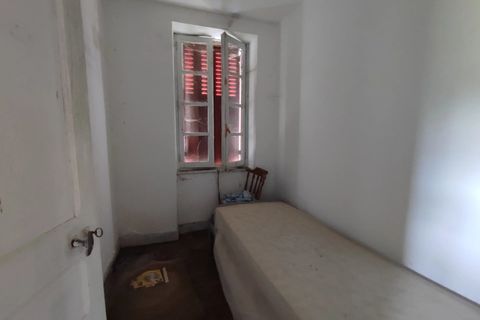 Villa a Dournazac, Haute-Vienne, Dournazac - € 41.000 | Ref: BVI74696 - foto 8