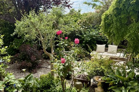 Villa a Olonzac, Herault, Olonzac - € 495.000 | Ref: BVI81119 - foto 3