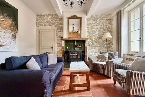 Villa a Olonzac, Herault, Olonzac - € 495.000 | Ref: BVI81119 - foto 6