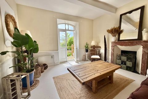 Villa a Olonzac, Herault, Olonzac - € 495.000 | Ref: BVI81119 - foto 4