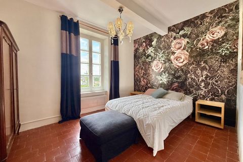 Villa a Olonzac, Herault, Olonzac - € 495.000 | Ref: BVI81119 - foto 5