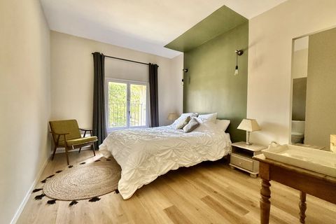 Villa a Olonzac, Herault, Olonzac - € 495.000 | Ref: BVI81119 - foto 7
