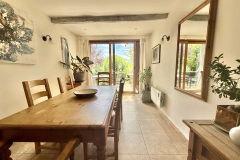Villa a Olonzac, Herault, Olonzac - € 495.000 | Ref: BVI81119 - foto 10