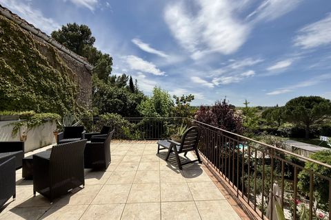 Villa a Olonzac, Herault, Olonzac - € 495.000 | Ref: BVI81119 - foto 2