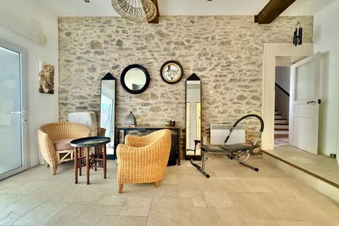 Villa a Olonzac, Herault, Olonzac - € 495.000 | Ref: BVI81119 - foto 13