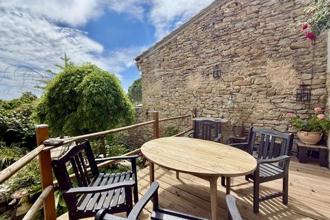 Villa a Olonzac, Herault, Olonzac - € 495.000 | Ref: BVI81119 - foto 15