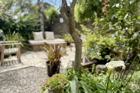 Villa a Olonzac, Herault, Olonzac - € 495.000 | Ref: BVI81119 - foto 11