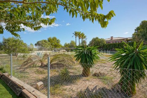 Villa i Javea, Alicante, Javea - € 1.200.000 | Ref: 4432JAV - foto 6