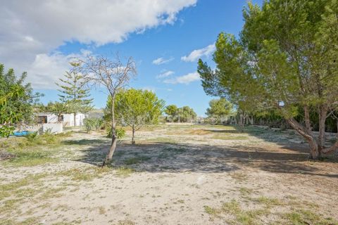 Villa i Javea, Alicante, Javea - € 1.200.000 | Ref: 4432JAV - foto 7