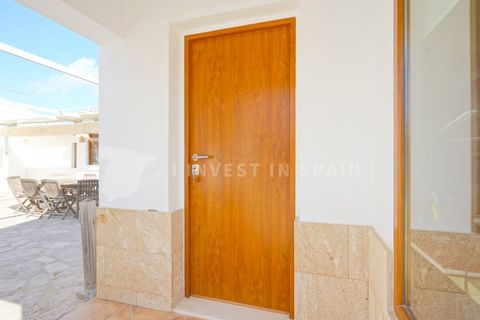 Villa i Javea, Alicante, Javea - € 1.200.000 | Ref: 4432JAV - foto 9