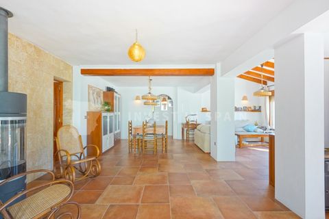 Villa i Javea, Alicante, Javea - € 1.200.000 | Ref: 4432JAV - foto 10