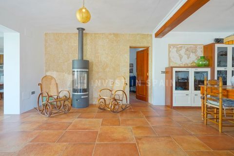 Villa i Javea, Alicante, Javea - € 1.200.000 | Ref: 4432JAV - foto 11