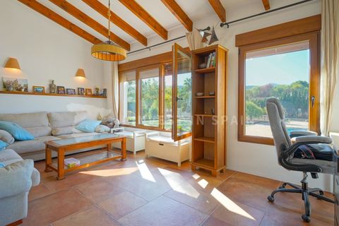 Villa i Javea, Alicante, Javea - € 1.200.000 | Ref: 4432JAV - foto 12