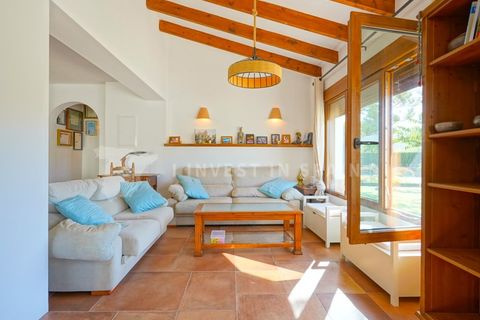 Villa i Javea, Alicante, Javea - € 1.200.000 | Ref: 4432JAV - foto 13