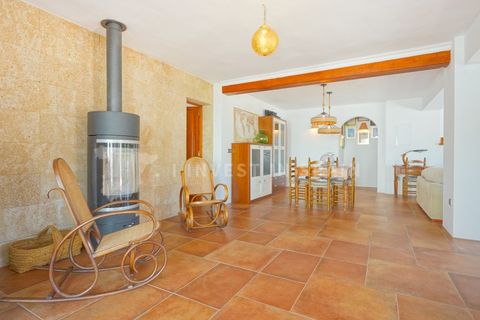 Villa i Javea, Alicante, Javea - € 1.200.000 | Ref: 4432JAV - foto 14