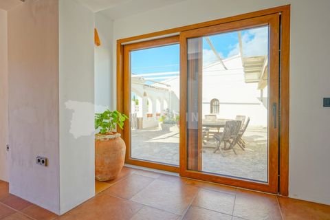 Villa i Javea, Alicante, Javea - € 1.200.000 | Ref: 4432JAV - foto 15