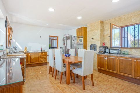 Villa i Javea, Alicante, Javea - € 1.200.000 | Ref: 4432JAV - foto 16