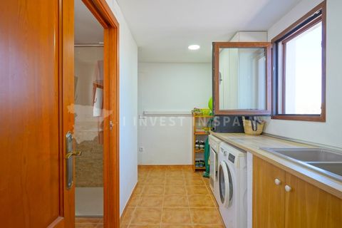 Villa i Javea, Alicante, Javea - € 1.200.000 | Ref: 4432JAV - foto 19