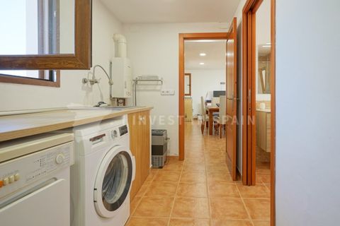 Villa i Javea, Alicante, Javea - € 1.200.000 | Ref: 4432JAV - foto 20