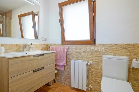 Villa i Javea, Alicante, Javea - € 1.200.000 | Ref: 4432JAV - foto 22