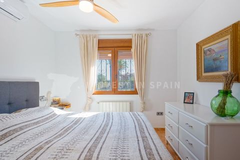 Villa i Javea, Alicante, Javea - € 1.200.000 | Ref: 4432JAV - foto 23