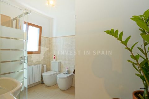 Villa i Javea, Alicante, Javea - € 1.200.000 | Ref: 4432JAV - foto 24