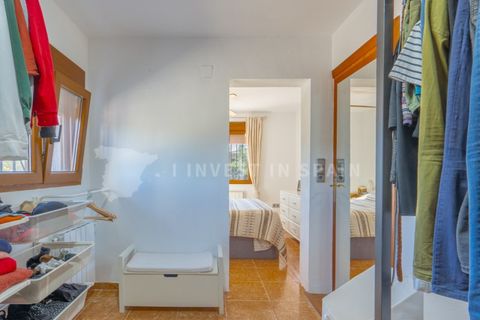 Villa i Javea, Alicante, Javea - € 1.200.000 | Ref: 4432JAV - foto 25