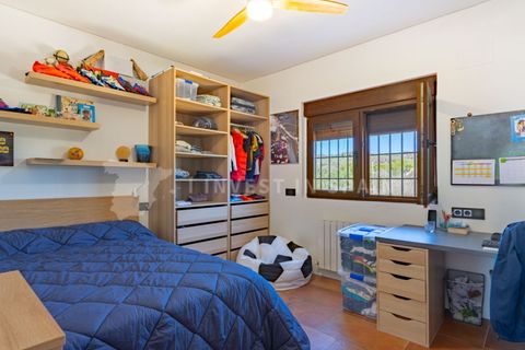 Villa i Javea, Alicante, Javea - € 1.200.000 | Ref: 4432JAV - foto 26
