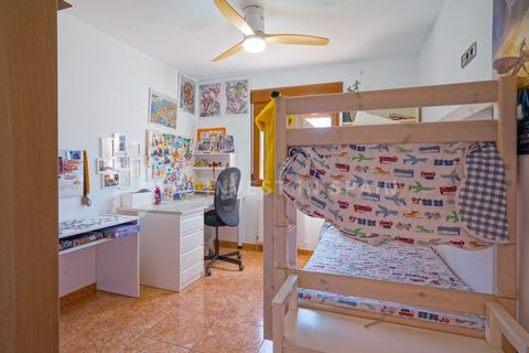 Villa i Javea, Alicante, Javea - € 1.200.000 | Ref: 4432JAV - foto 27