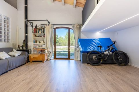 Villa i Javea, Alicante, Javea - € 1.200.000 | Ref: 4432JAV - foto 29