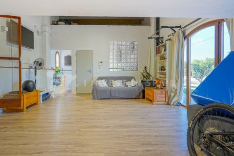 Villa i Javea, Alicante, Javea - € 1.200.000 | Ref: 4432JAV - foto 30