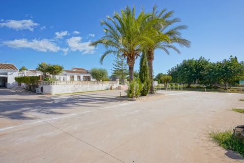 Villa i Javea, Alicante, Javea - € 1.200.000 | Ref: 4432JAV - foto 35