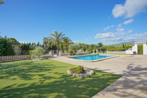 Villa i Javea, Alicante, Javea - € 1.200.000 | Ref: 4432JAV - foto 37