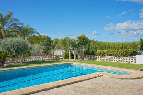 Villa i Javea, Alicante, Javea - € 1.200.000 | Ref: 4432JAV - foto 38