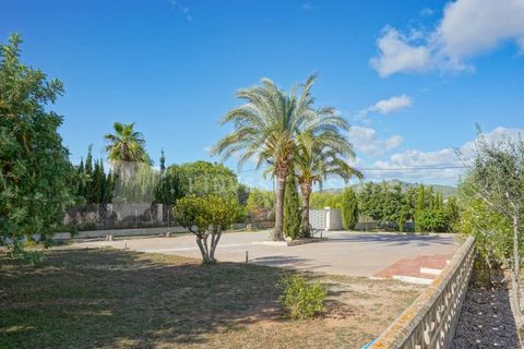 Villa i Javea, Alicante, Javea - € 1.200.000 | Ref: 4432JAV - foto 39