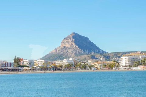 Villa i Javea, Alicante, Javea - € 1.200.000 | Ref: 4432JAV - foto 42