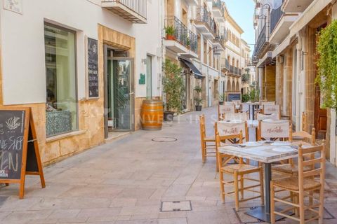 Villa i Javea, Alicante, Javea - € 1.200.000 | Ref: 4432JAV - foto 44