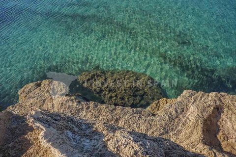 Villa i Javea, Alicante, Javea - € 1.200.000 | Ref: 4432JAV - foto 45