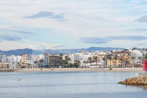 Villa i Javea, Alicante, Javea - € 1.200.000 | Ref: 4432JAV - foto 46