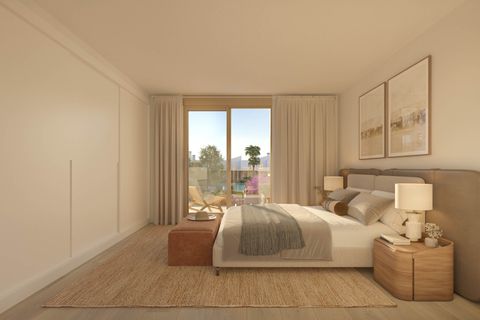 Lejlighed i El Verger, Alicante, El Verger - € 422.000 | Ref: ES-DEN-019026 - foto 3
