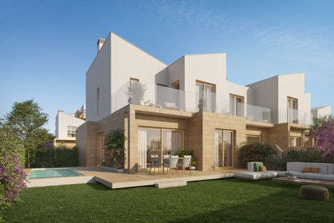 Lejlighed i El Verger, Alicante, El Verger - € 422.000 | Ref: ES-DEN-019026 - foto 5