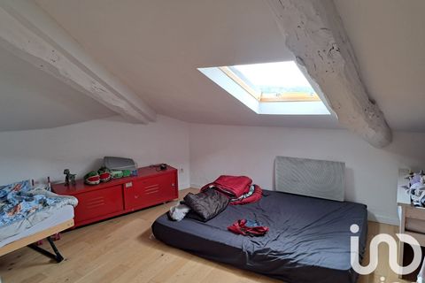 Leilighet i Puimoisson, Alpes-de-Haute-Provence, Puimoisson - € 99 000 | Ref: 17591 - foto 3