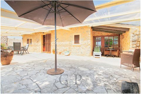 Masia a Arta, Mallorca, Arta - € 785.000 | Ref: G&amp;amp;P_001310 - foto 6