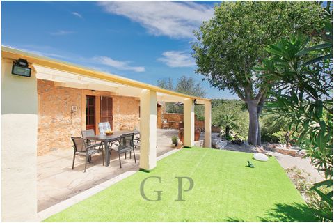 Masia a Arta, Mallorca, Arta - € 785.000 | Ref: G&amp;amp;P_001310 - foto 7