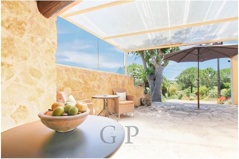 Masia a Arta, Mallorca, Arta - € 785.000 | Ref: G&amp;amp;P_001310 - foto 9