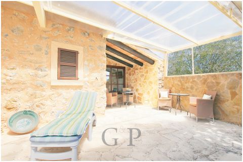 Masia a Arta, Mallorca, Arta - € 785.000 | Ref: G&amp;amp;P_001310 - foto 10